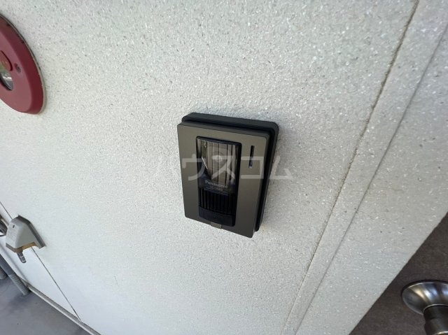 29/30 その他画像