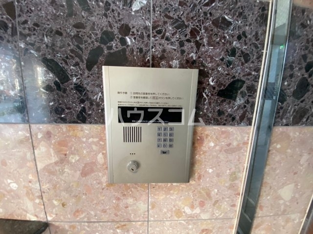 14/23 その他画像