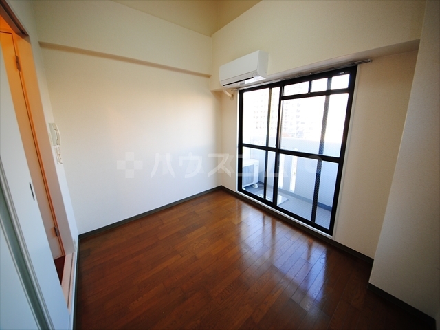 3/23 リビング/ダイニング