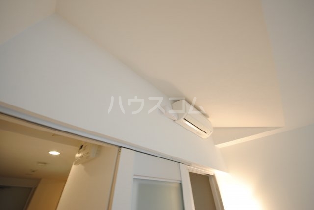 17/30 設備