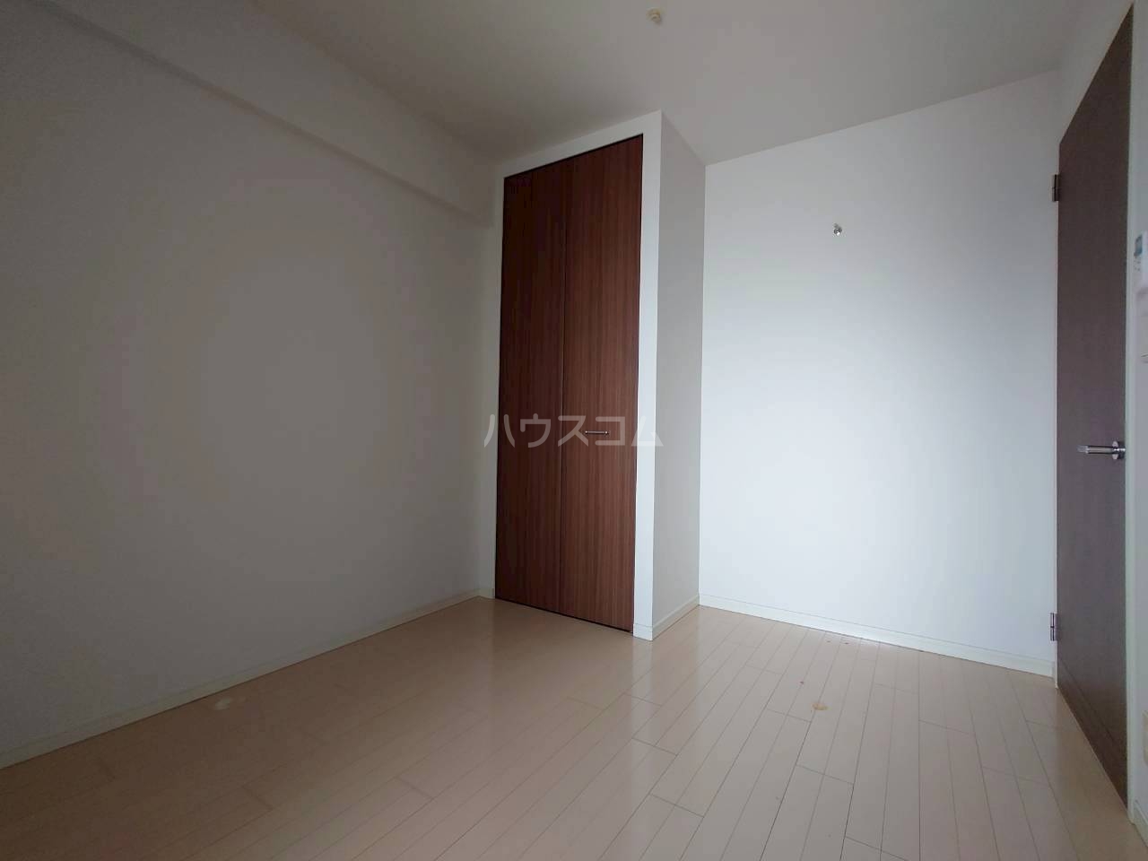 8/30 室内