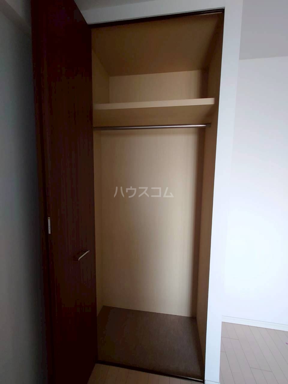15/30 収納