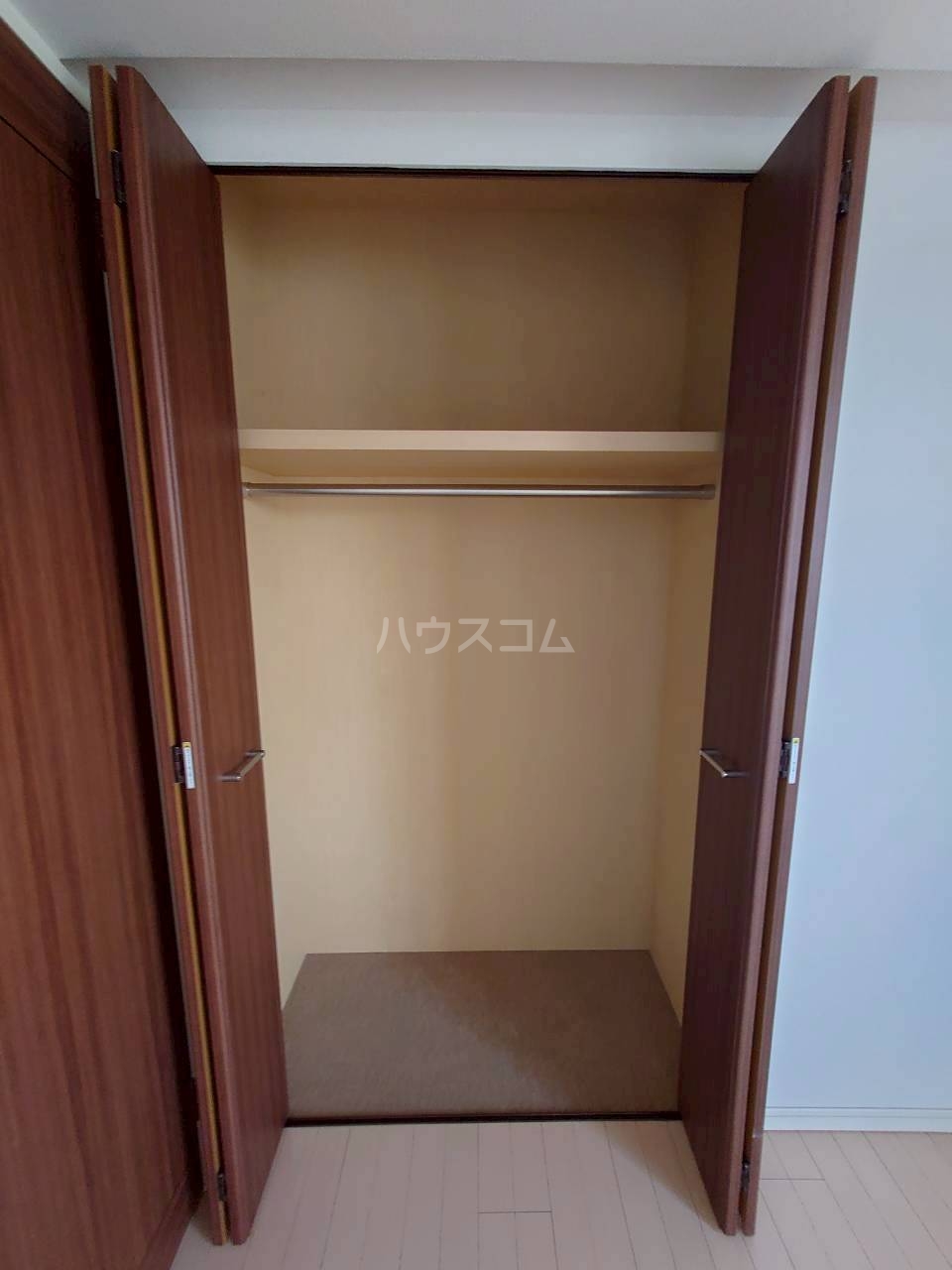 18/30 収納