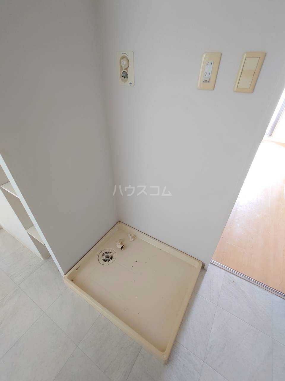 23/30 設備