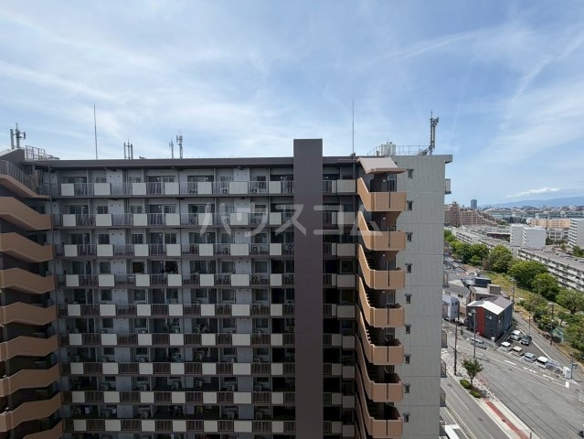 21/25 その他画像