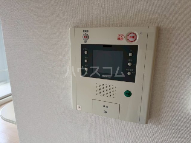 22/25 その他画像