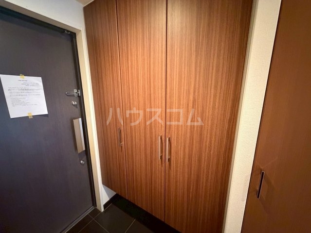 7/25 収納