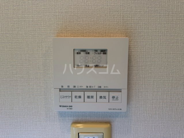 19/25 設備