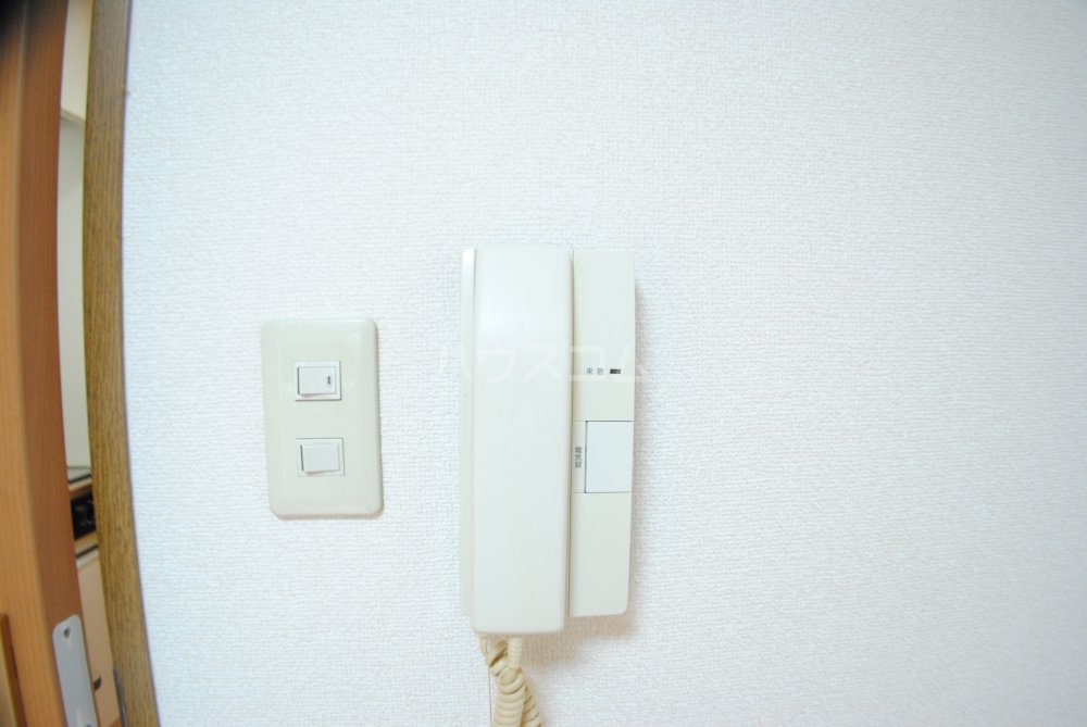 14/24 その他画像