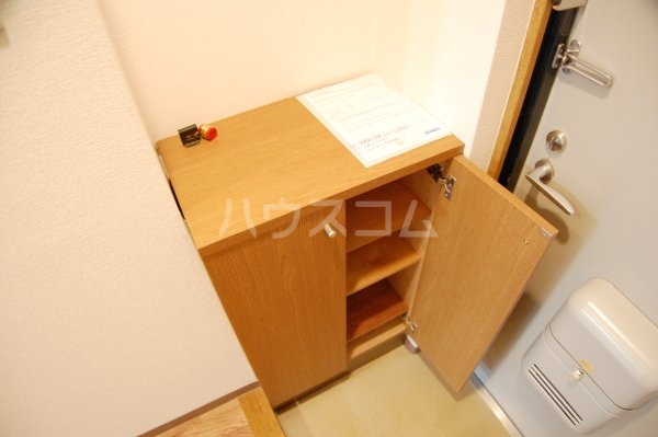 13/24 その他画像