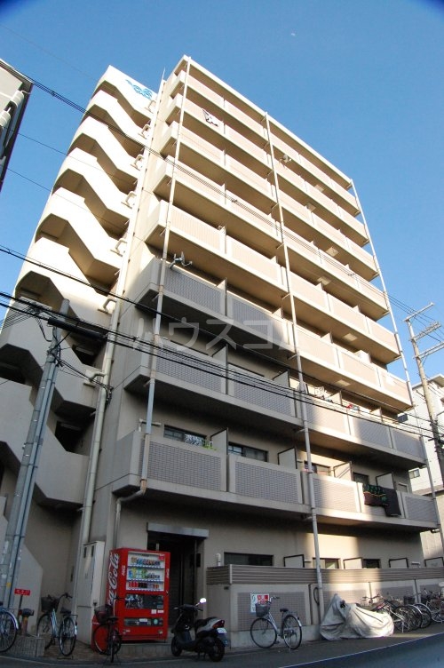 1/29 外観