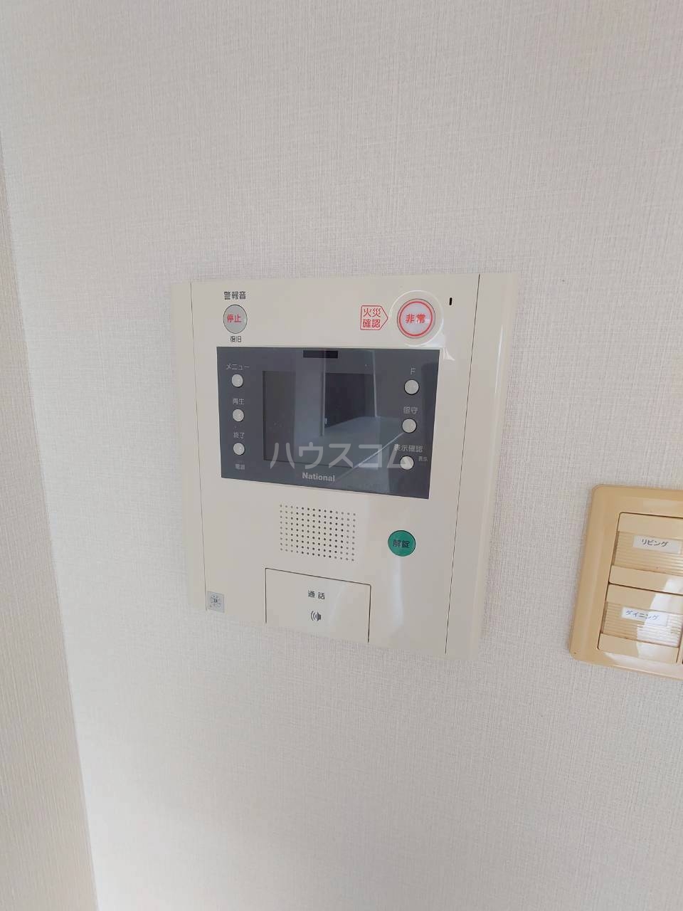13/16 その他画像