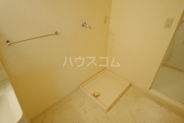 10/16 設備