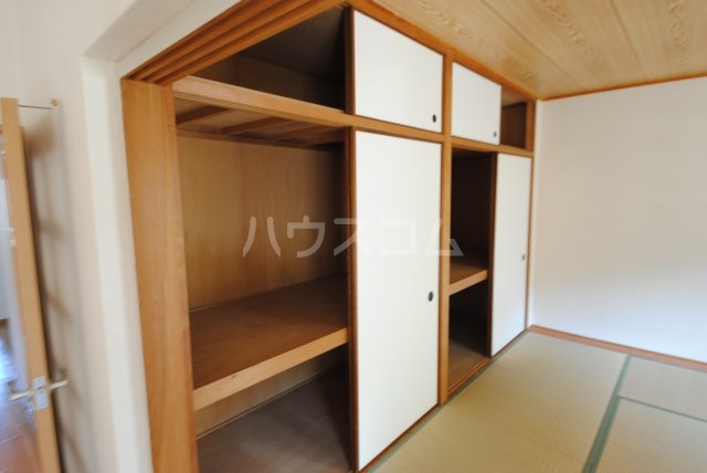 5/16 収納