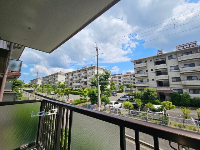 15/27 その他画像