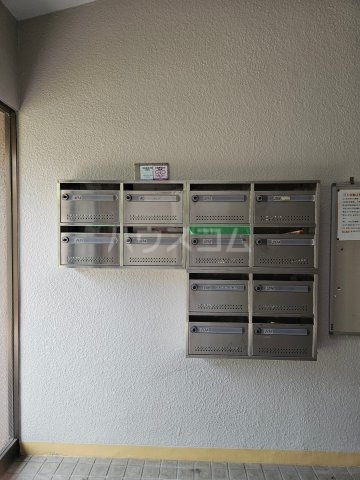 16/27 その他画像