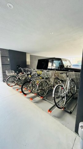 17/30 その他画像