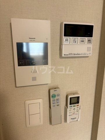 17/30 その他画像