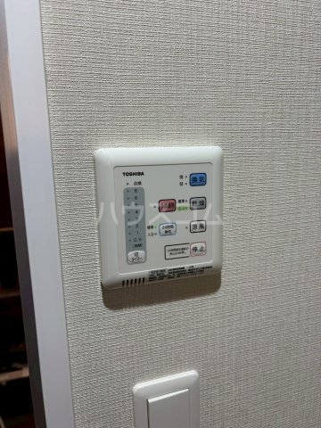 18/30 その他画像