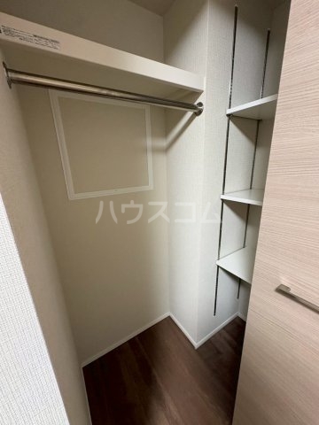 5/30 収納