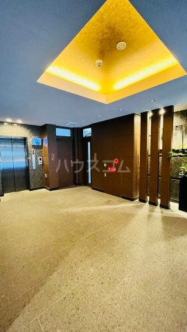 15/30 その他画像