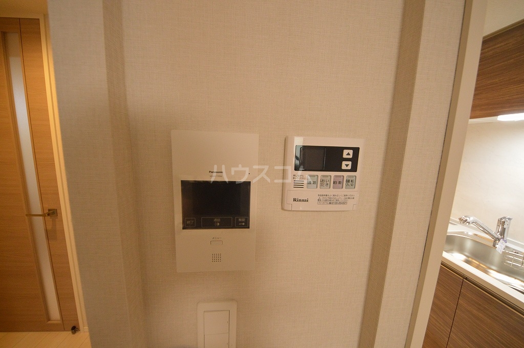 16/30 その他画像