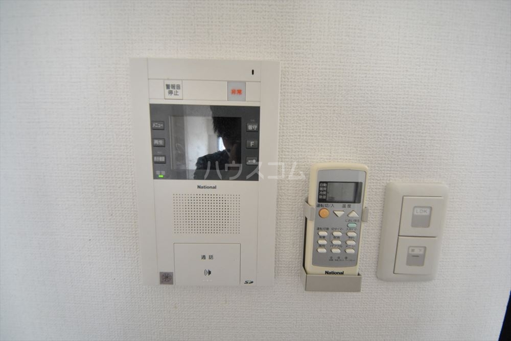 18/30 その他画像