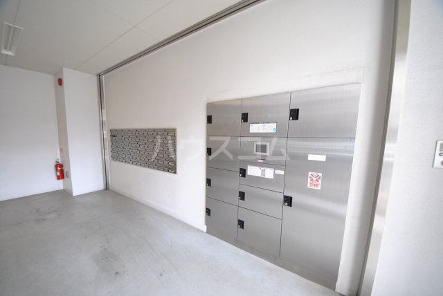 19/30 その他画像