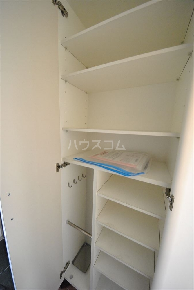 21/30 その他画像