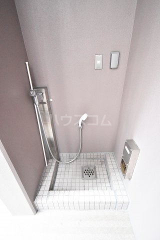 26/30 その他画像