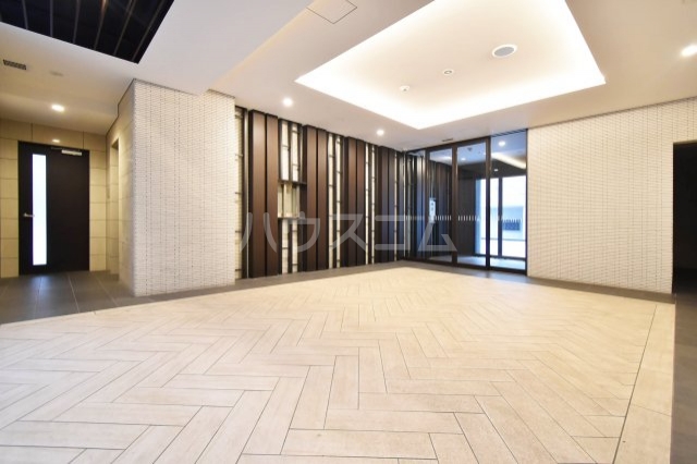 14/30 その他画像