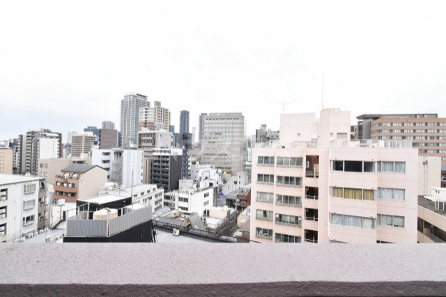 16/30 その他画像