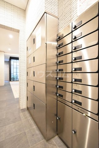 19/30 その他画像