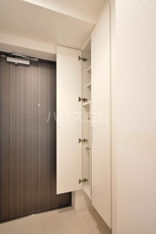 22/30 その他画像