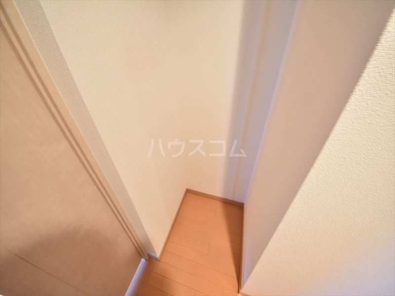 18/30 設備