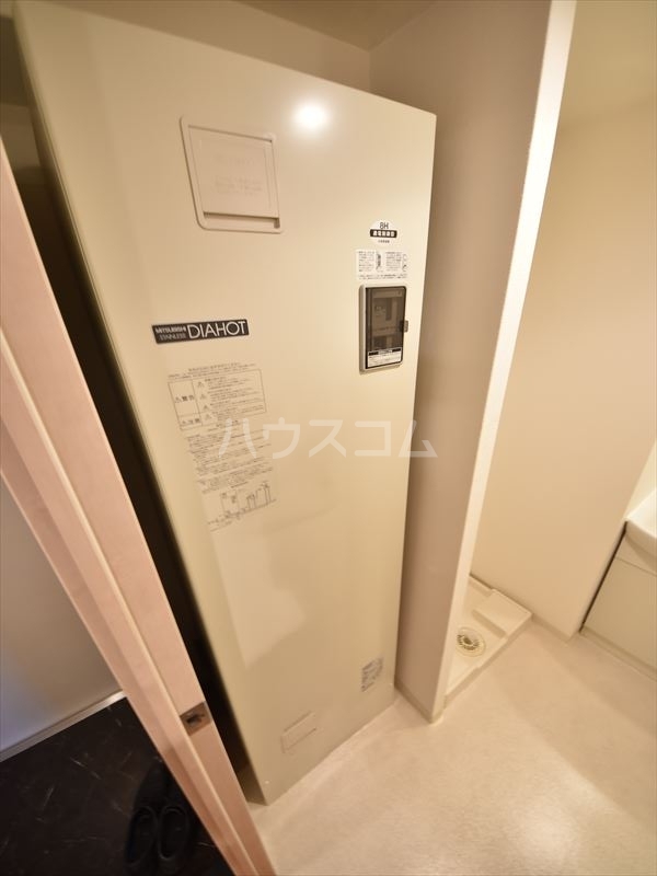 21/30 その他画像