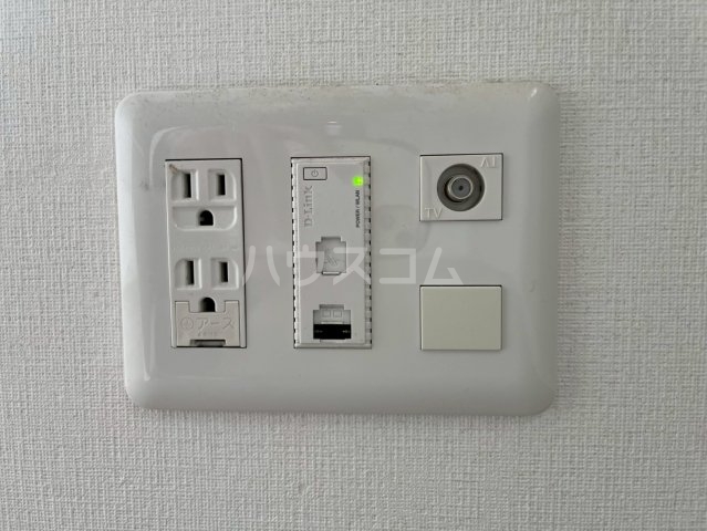 25/30 その他画像