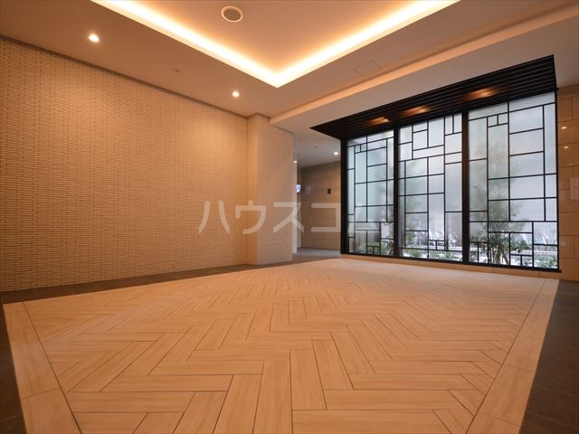 18/30 その他画像