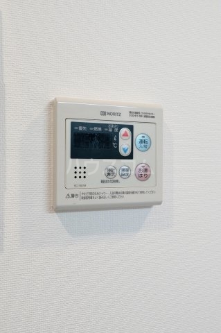 15/30 設備