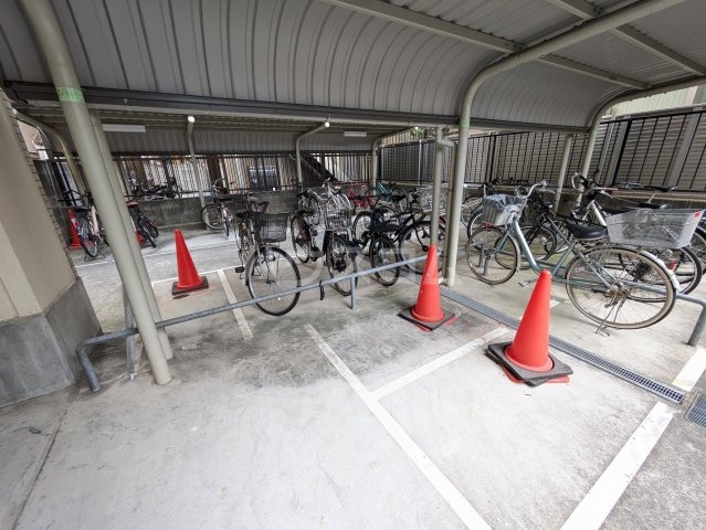 6/15 その他画像