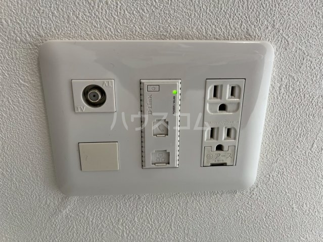 14/30 設備