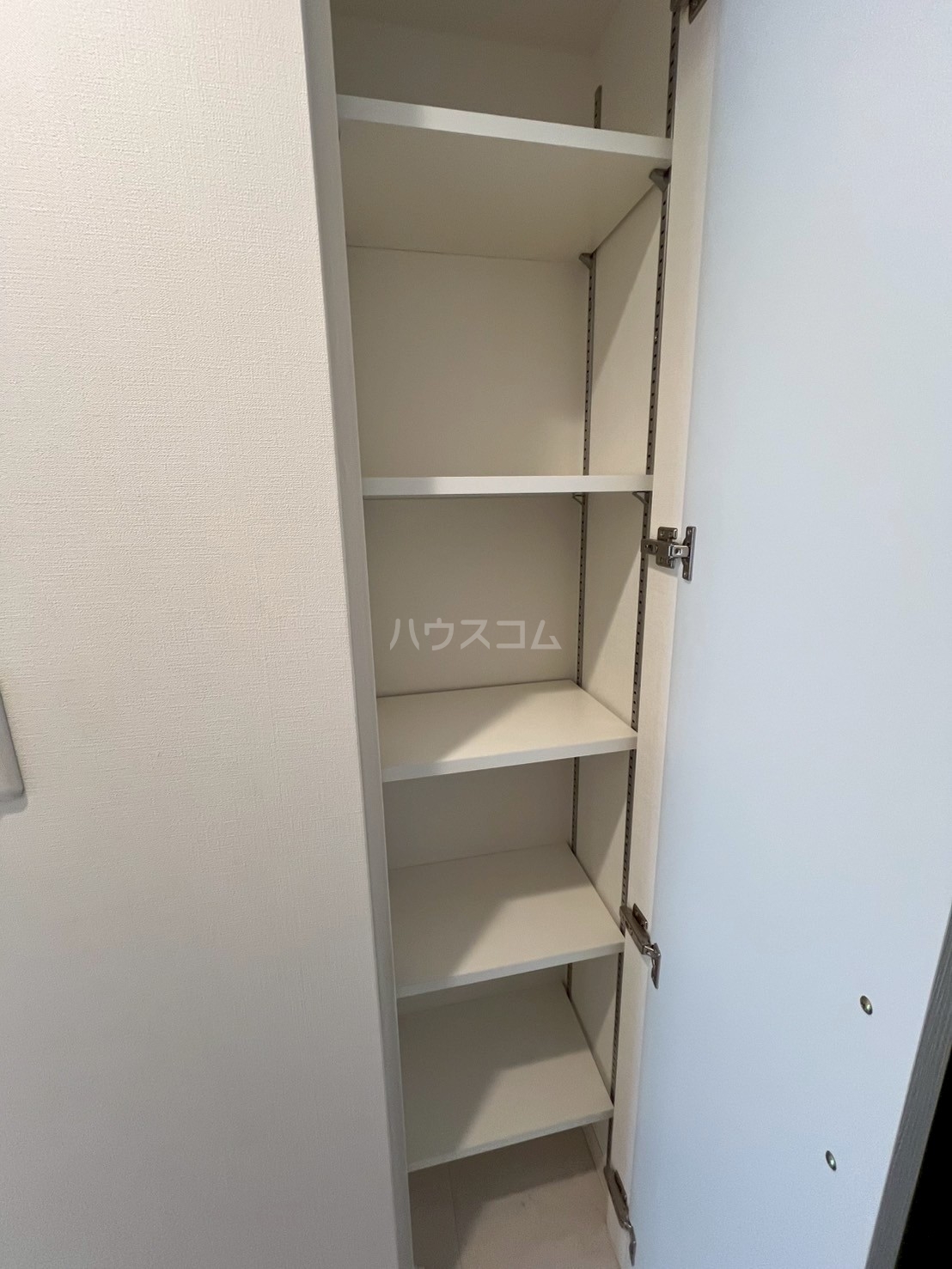 7/30 収納