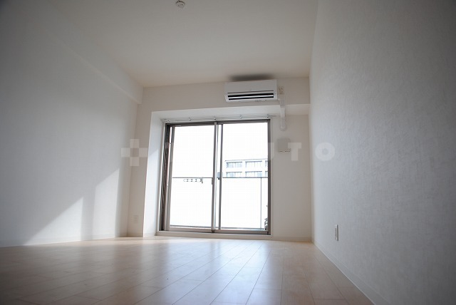 3/21 リビング/ダイニング