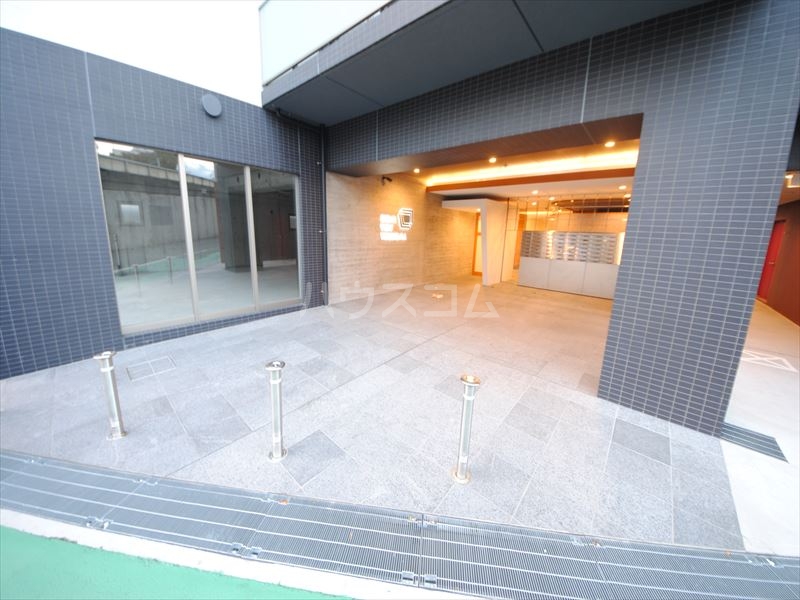 16/21 その他画像