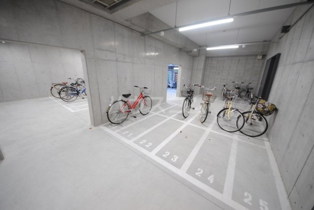 15/20 その他画像