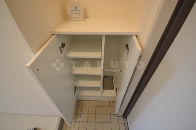 15/26 その他画像