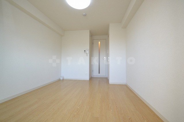 3/26 リビング/ダイニング