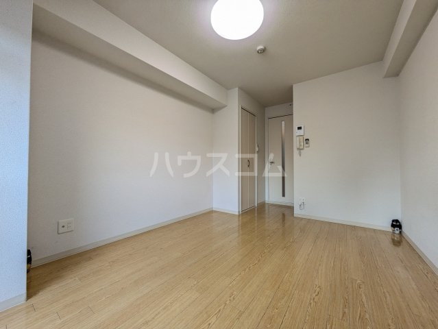 4/28 室内