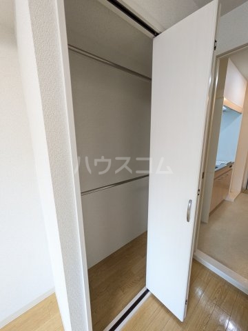 5/28 収納