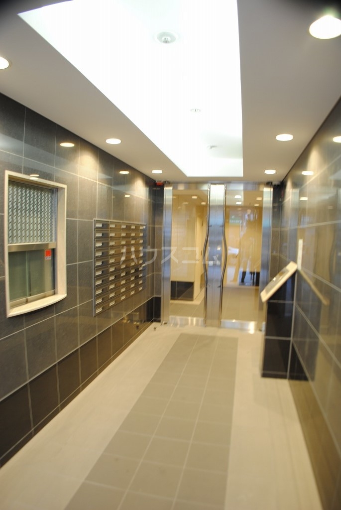 11/25 その他画像